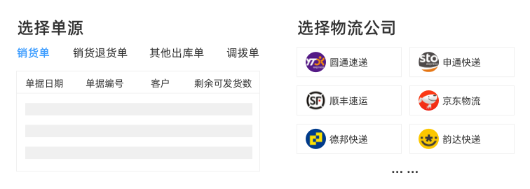 線上拓客
